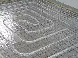 商丘清洗地暖哪家好