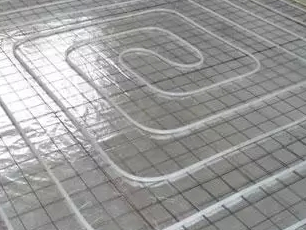 商丘清洗地暖哪家好