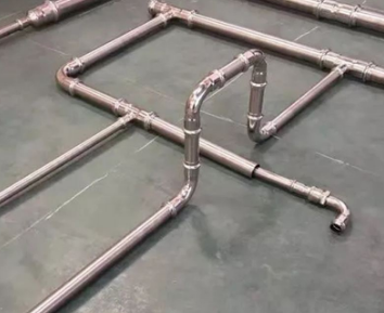 商丘水管维修推荐电话
