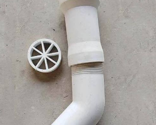 商丘水管维修哪家好