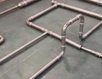 商丘水管维修哪家好