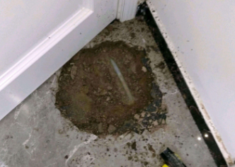 商丘水管维修哪家好