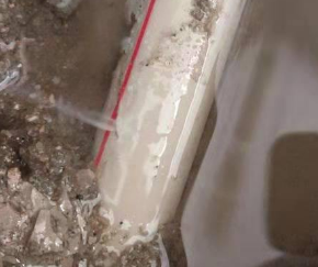 商丘水管维修公司