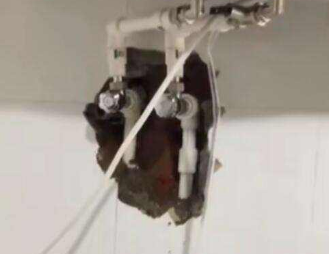 商丘水管维修哪家好