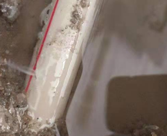 商丘卫生间防水价格