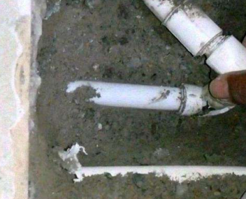商丘卫生间测漏水哪家好