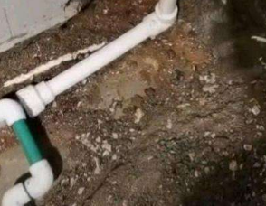 商丘卫生间测漏水服务电话