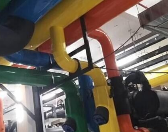 商丘水管维修多少钱