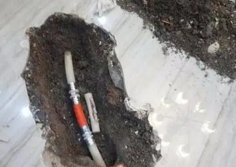 商丘卫生间测漏水哪家好