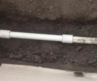 商丘卫生间测漏水哪家好