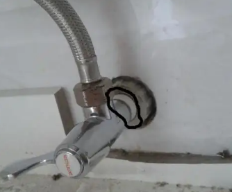 商丘水管维修多少钱