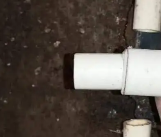 商丘卫生间测漏水多少钱
