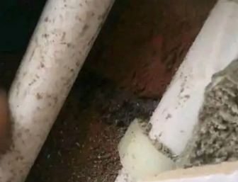 商丘卫生间测漏水哪家好