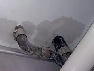 商丘卫生间测漏水服务电话